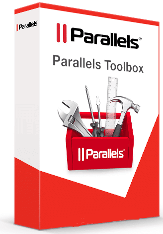 parallels-toolbox-5-5-1-3400-01