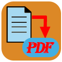 portable-document2pdf-pilot-2-28-01