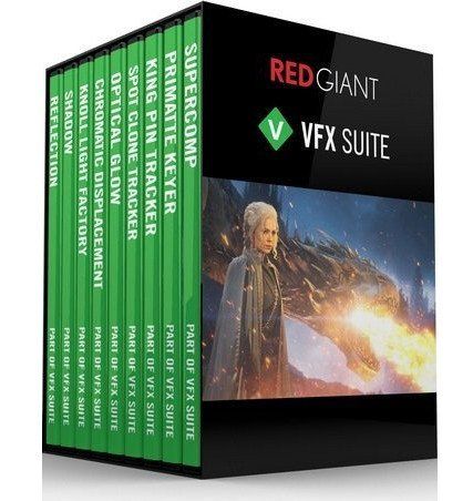 red-giant-vfx-suite-2023-0-x64-01