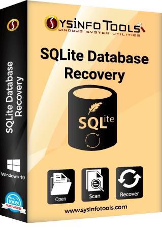 sysinfotools-sqlite-database-recovery-2-02-01