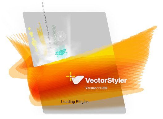 vectorstyler-1-1-060-01