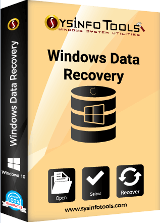 sysinfotools-windows-data-recovery-1-0-01